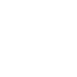 ZentrauCore